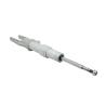 Buy cheap 97034305108 Air Suspension Shock Absorber Core For Porsche Panamera 970 2010-2016 from wholesalers