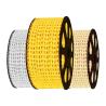 Buy cheap High Speed LED Strip Light Mounter Group Taking Group Placing 250000 CPH from wholesalers
