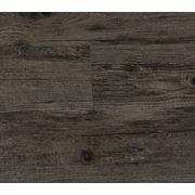 Buy cheap FSC 5mm Interior Decoration WPC Laminate Flooring from wholesalers