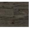 Buy cheap 6x36 Lvt Click Luxury Wpc Vinyl Plank Flooring Click Lock Waterproof from wholesalers