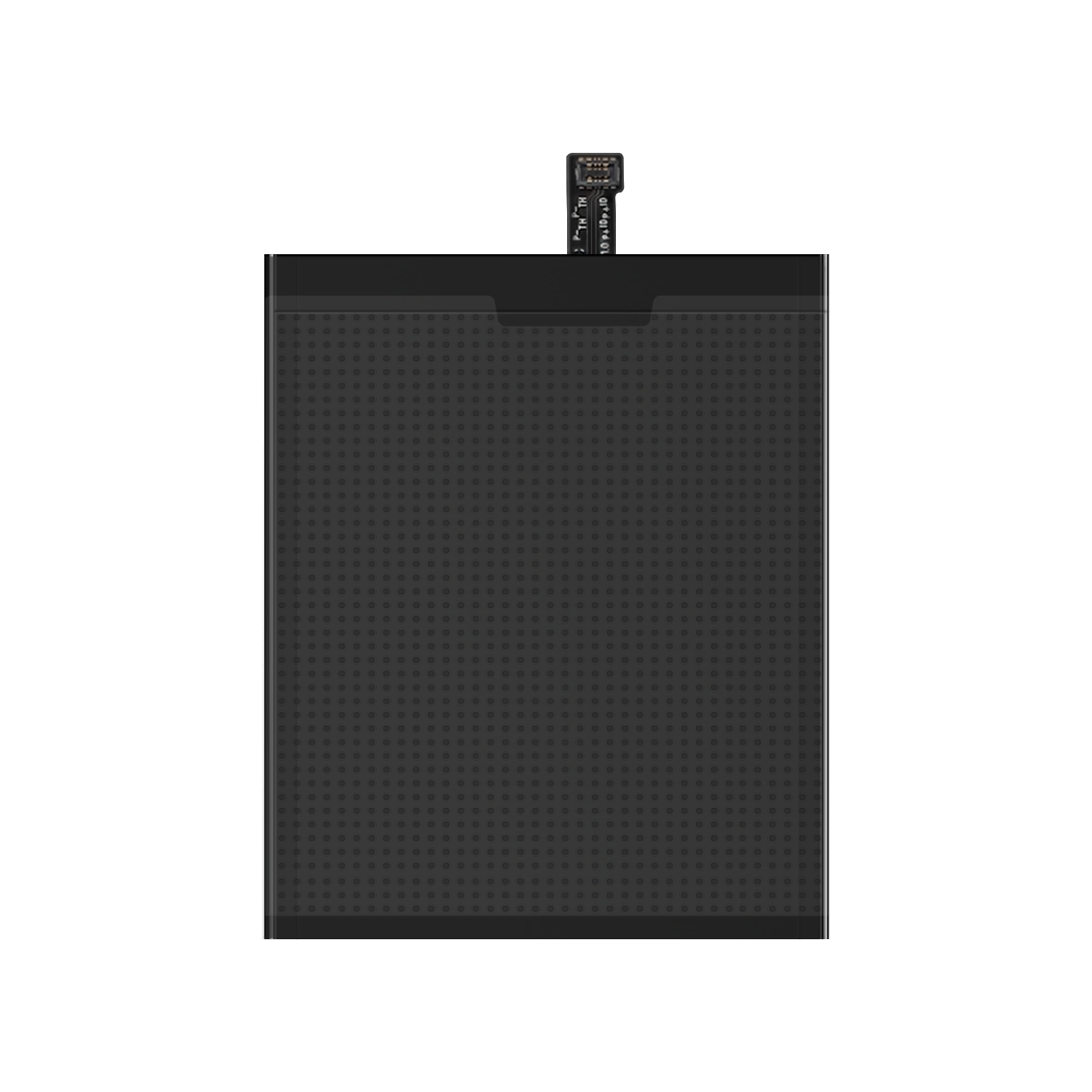 3000mAh Capacity White Battery Replacement for Xiaomi Redmi 5A Original BN34
