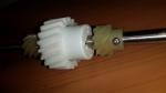 KONICA Minilab Geniune Spare Part 2516 L2608A / 2516 L2605A 2516L2608 2516L2608L