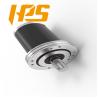 Buy cheap 100Nm Output Torque Of Gearbox Ple 80 211 Ratio Solar Renewable Solutions from wholesalers