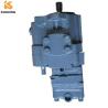 Buy cheap Main Pump PVD-1B-32CP-8G5-5022A Main Plunger Hydraulic Pump ZAX30U ZAX29 Excavator Spare Parts from wholesalers