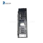 Wincor Shutter 8x CMD FL 01750157286 ATM Machine Parts