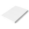 Buy cheap 250g CC Coated Double Side Matte Inkjet Photo Paper from wholesalers