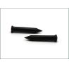 Buy cheap Writable ABS 36*9mm LF RFID Nail Tag Black Color For Asset Tracking Wood Management from wholesalers