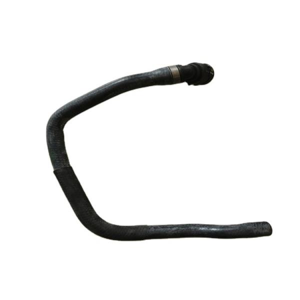 Buy cheap 64216928590 100% Tested Coolant Hose Water Pipe for BMW N45 N46 E90 E91 E81 E87 from wholesalers
