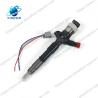 Buy cheap High-Quality diesel Fuel Injector 095000-7390 23670-39235 095000-8740 23670-09360 095000-7400 23670-30220 from wholesalers