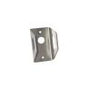 Buy cheap Automotive High Precision Metal Stamping Parts ISO9001 from wholesalers