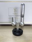 Tattoo Gun Permanent Makeup YD Machine Pen For Eyebrow Lip Eyeliner