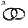 Buy cheap Hot Sale Parts 38212-90006 Wheel Bearing Seals For Nissan UD Truck /Dongfeng Truck 60x72x7 from wholesalers