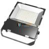 Buy cheap High Lumen Output Dimmable IP65 LED SMD Flood Light 100W from wholesalers
