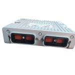 ECU Controller 21Q6-32181 Hyundai Excavator Control Unit 21Q632181 Computer