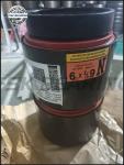 China FSK GG 6 1/2 TAROL Tapered Roller Bearing Units For Railway 165.087*301