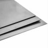 Buy cheap Industrial Use Inconel 825 Sheet 4mm Copper Nickel Plate Hastelloy from wholesalers