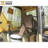Buy cheap Japan Original Cat 320Cl Crawler Excavator 20 Ton for Construction Digging Year 2016 from wholesalers
