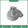 Buy cheap Manufacture Genuine Diesel Engine Parts Fresh Water Pump 3050443 For K38 from wholesalers