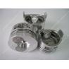 Buy cheap Generator Water Pump Parts 5.5hp 6.5hp 168f 188f GX200 GX390 GX420 from wholesalers