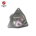 Cummins 6CT Diesel Engine Parts Construction Machine Water Pump Assembly 3800974