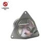 Buy cheap Cummins 6CT Diesel Engine Parts Construction Machine Water Pump Assembly 3800974 3800976 3806180 from wholesalers