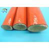 Buy cheap High Temperature Fireproof Sleeve Dampproof and Waterproof Heat Loss Impediment from wholesalers