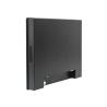 Buy cheap Gigabit Ethernet Embedded Touch Panel PC For Industrial Automation from wholesalers