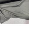 Buy cheap T SHIT Sportswear Outerwear Knitting Meta Aramid Fabric Custom Colors Available from wholesalers