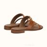Buy cheap ODM Womens Soft Bottom Slippers from wholesalers