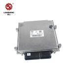 5348867 Cummins ECM For ISG Engine Standard