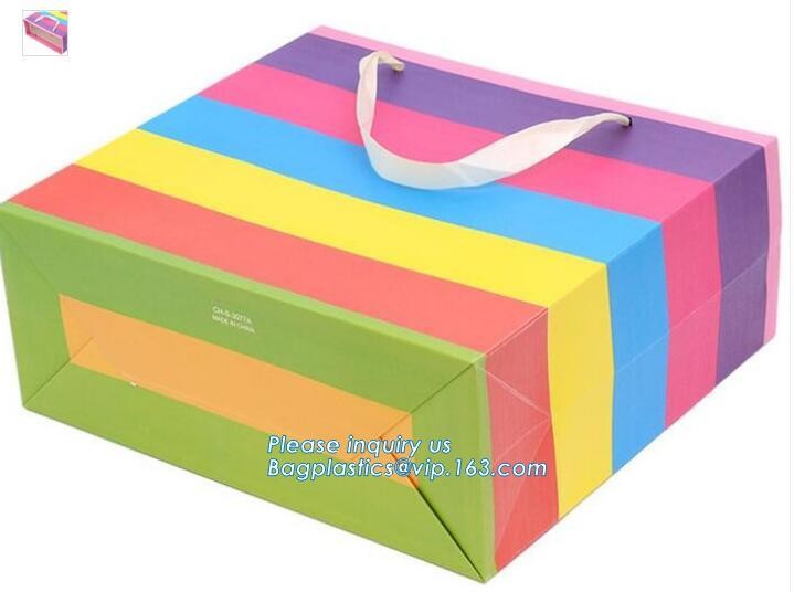 Custom design recycle kraft paper envelope with string,kraft fancy paper string tie gift folding envelope with ribbon cl