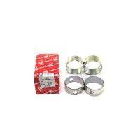 Buy cheap S4K S6K TAIHO Main Conrod Bearing S4K S6K CAM Diesel Engine Parts product