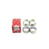 Buy cheap S4K S6K TAIHO Main Conrod Bearing S4K S6K CAM Diesel Engine Parts from wholesalers