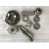 Buy cheap HPV55 PC120-5 Komatsu Hydraulic Pump Parts For Construction Machinery PC90-1 from wholesalers