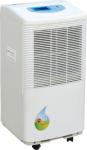 Buy cheap Low Energy Fully Automatic Dehumidifying Device , Work Temperature 5-38℃ from wholesalers