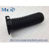 Buy cheap OEM Auto Parts Honda Front Axle Left Shock Boot 51403-STK-A01 For CR-V STEPWGN from wholesalers