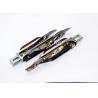 Buy cheap ISO9001 JwJW Loom Spare Parts Rapier Gripper I-1 from wholesalers