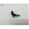 Buy cheap Camshaft Position Sensor Parts 23731WD000 For Nissan NAVARA Pickup D22 2.5 YD25DDTi from wholesalers