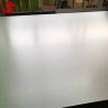 Buy cheap ASTM DX51D SGCC Hot Dip Galvalume Steel Coil Aluminum Regular Spangle JIS G3302 from wholesalers
