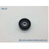 Buy cheap V - Ribbed Auto Belt Tensioner Front MTBT-002 For Mitsubishi Dodge Jeep Chrysler Citroen 5751.H7 1345A059 from wholesalers