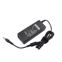 Buy cheap 90W HP Replacement Laptop AC Adapter 19V 4.74A 5.5*2.5 Mm product
