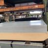 Buy cheap 317L Stainless Steel Plate - UNS S31703 / 1.4438 SS Plates Width 1000mm 1250mm 1500mm 2000mm from wholesalers