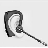 Buy cheap New Voice Control Wireless Bluetooth Stereo Business Headphone Headset K6 product