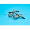 Buy cheap Heavy Duty Truck Common Rail Fuel Injector Nozzle Diesel Engine Steel Material from wholesalers