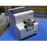 Buy cheap Electric screw feeder machine NSB2.6 from wholesalers