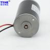 Buy cheap 31mm*57mm Small Brushed Dc Motor 19V 12V DC Motor 5000 Rpm 10 Volt 10 Watt from wholesalers