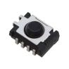 Buy cheap TSOP6236TT from wholesalers