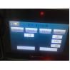 Buy cheap Automatic Horizontal cookies pouch Packing Machine from wholesalers