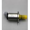 Buy cheap TM58401 TM85302 24V Proportional Valve Concrete Pump Sensor Spare Parts In Premium Grey Color For Concrete Pump Truck from wholesalers