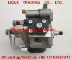 DENSO fuel pump 2940500470 , 2940500471 , 21276943 , 9729405047 , 9729405-047 ,